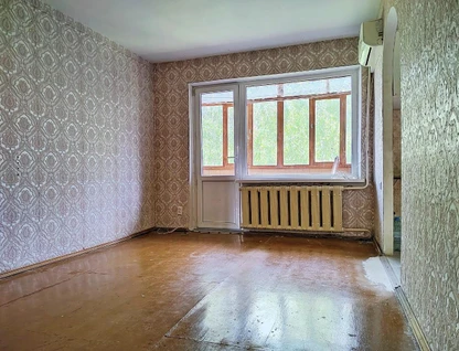 3-к. квартира, 58,9&nbsp;м²