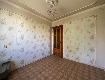 4-к. квартира, 70,9 м²