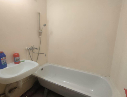 1-к. квартира, 33,1&nbsp;м²