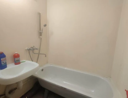 1-к. квартира, 33,1&nbsp;м²