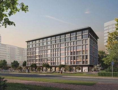 2-к. квартира, 81&nbsp;м²