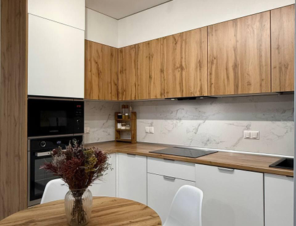 2-к. квартира, 61&nbsp;м²