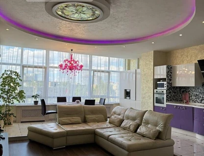 3-к. квартира, 186,3&nbsp;м²