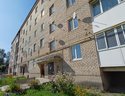 2-к. квартира, 47,4&nbsp;м²