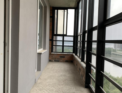 1-к. квартира, 37,5&nbsp;м²