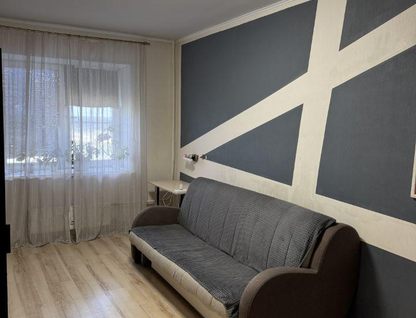 3-к. квартира, 71,2&nbsp;м²