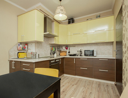 3-к. квартира, 72,8&nbsp;м²