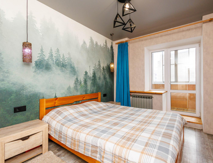 4-к. квартира, 74,4&nbsp;м²