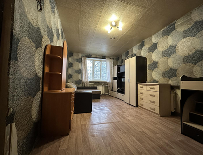 2-к. квартира, 54,7&nbsp;м²
