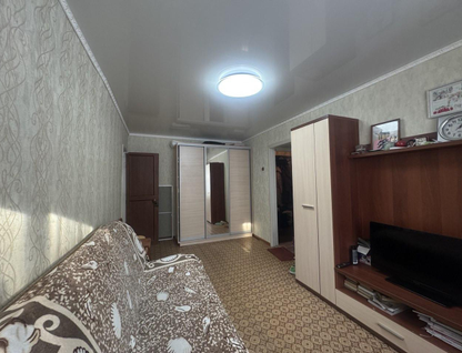 2-к. квартира, 42,2&nbsp;м²