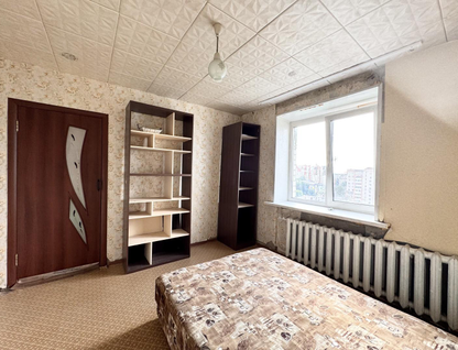 3-к. квартира, 63,2&nbsp;м²