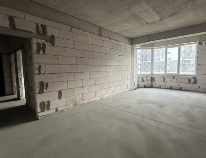 3-к. квартира, 76&nbsp;м²