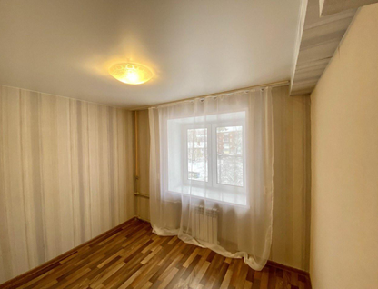 Студия, 13&nbsp;м²