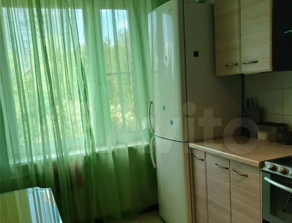 2-к. квартира, 48,9&nbsp;м²
