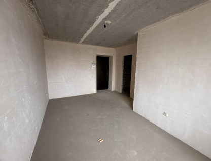 1-к. квартира, 26,5&nbsp;м²