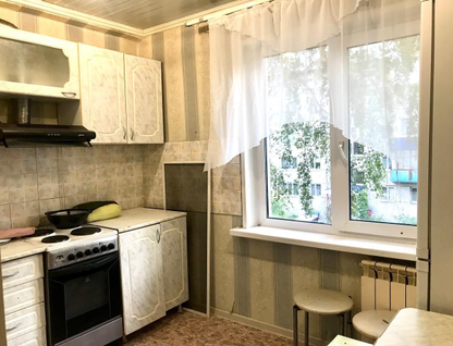 2-к. квартира, 43,6&nbsp;м²