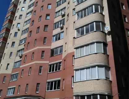 3-к. квартира, 85,5&nbsp;м²