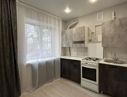 2-к. квартира, 41,7&nbsp;м²