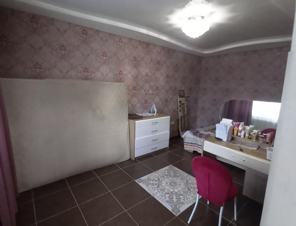 2-к. квартира, 41,4&nbsp;м²