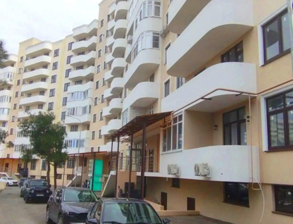 2-к. квартира, 50,2&nbsp;м²