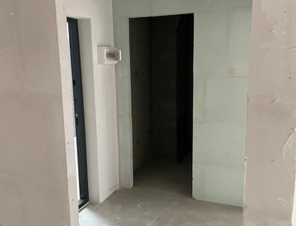 1-к. квартира, 36&nbsp;м²