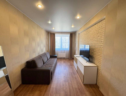 2-к. квартира, 57&nbsp;м²