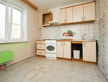 2-к. квартира, 37,4&nbsp;м²