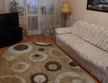4-к. квартира, 61,3&nbsp;м²