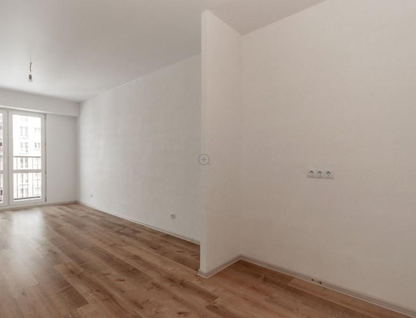 2-к. квартира, 46,4&nbsp;м²