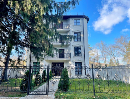 1-к. квартира, 35&nbsp;м²