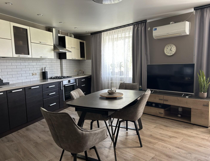 3-к. квартира, 79,7&nbsp;м²