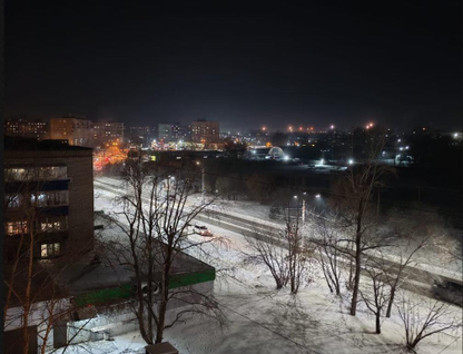 3-к. квартира, 52,9&nbsp;м²