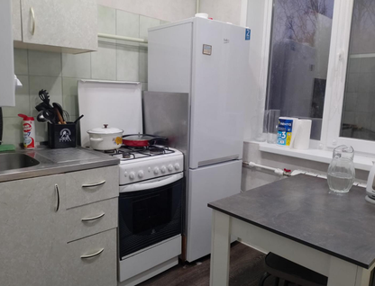 1-к. квартира, 32&nbsp;м²