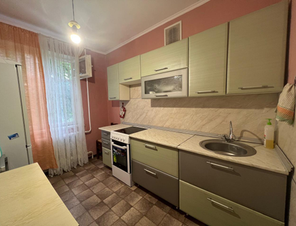 2-к. квартира, 50&nbsp;м²