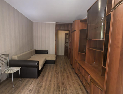 2-к. квартира, 44,7&nbsp;м²