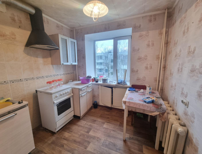 2-к. квартира, 47&nbsp;м²