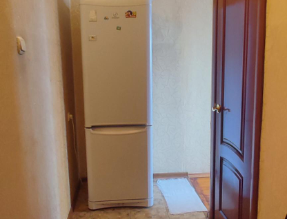 2-к. квартира, 46,4&nbsp;м²