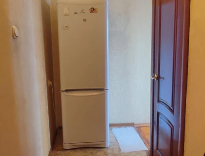 2-к. квартира, 46,4&nbsp;м²