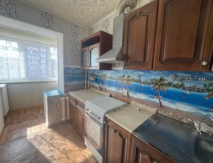1-к. квартира, 35,3&nbsp;м²