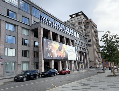 4-к. квартира, 128,6 м²