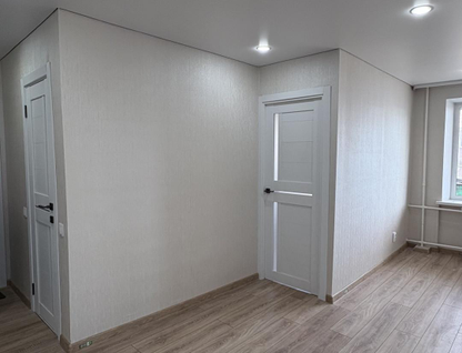 2-к. квартира, 43,8&nbsp;м²