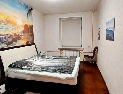 2-к. квартира, 60,4&nbsp;м²