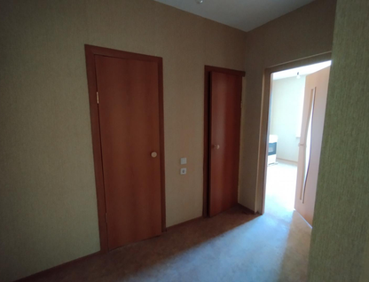 2-к. квартира, 62,2&nbsp;м²