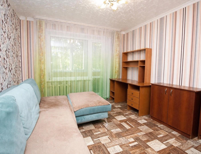 3-к. квартира, 63,5&nbsp;м²