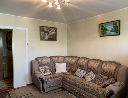 3-к. квартира, 64,9&nbsp;м²