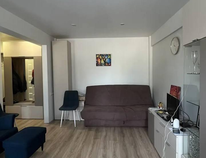 2-к. квартира, 44,8&nbsp;м²