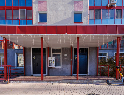 1-к. квартира, 34,2&nbsp;м²