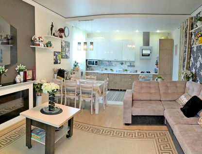 3-к. квартира, 79,2&nbsp;м²