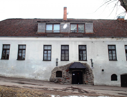 1-к. квартира, 50&nbsp;м²