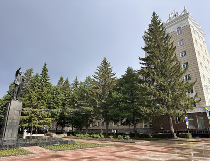 3-к. квартира, 63&nbsp;м²